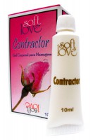 Contractor